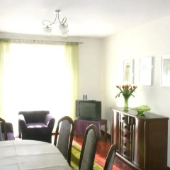 Отель Soul House питание