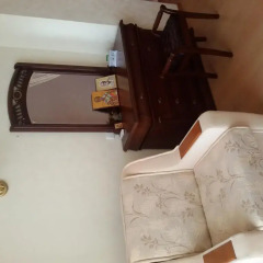 Гостиница Elling Guest House удобства в номере