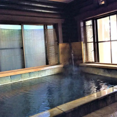 Отель Kurasako Onsen Sakura Япония, Минамиогуни - отзывы, цены и фото номеров - забронировать отель Kurasako Onsen Sakura онлайн спа