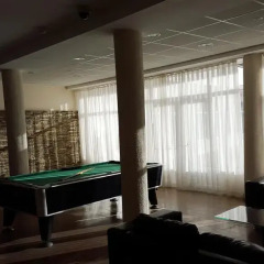 Hotel Panorama Пампорово детские мероприятия