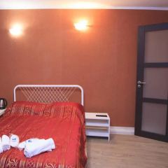 999 Gold Hotel спа