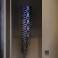 Отель Boutique Hotel Townhouse 27 Сербия, Белград - 1 отзыв об отеле, цены и фото номеров - забронировать отель Boutique Hotel Townhouse 27 онлайн удобства в номере фото 2