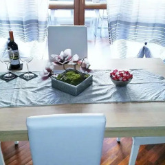 Отель Domus BB Plaza Guest House
