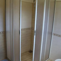 Hotel Red Rose 2* Стандартный номер с различными типами кроватей фото 13