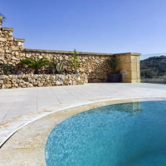Отель Villa Boomerang Мальта, Гасри - отзывы, цены и фото номеров - забронировать отель Villa Boomerang онлайн детские мероприятия