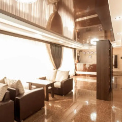 Отель Elite Hotel Кыргызстан, Бишкек - отзывы, цены и фото номеров - забронировать отель Elite Hotel онлайн детские мероприятия