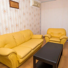 Family Hotel Gallery 3* Номер категории Эконом с различными типами кроватей фото 3