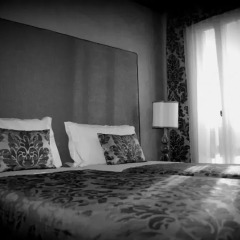 Отель Palazzo del Giglio 4* Полулюкс с различными типами кроватей фото 8