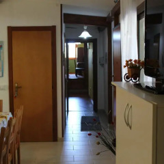 Отель Villa Belfronte Италия, Сиракуза - отзывы, цены и фото номеров - забронировать отель Villa Belfronte онлайн интерьер отеля