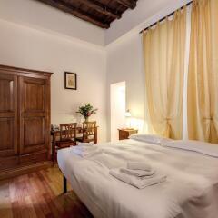 Nova Domizia Rome Italy Zenhotels - 