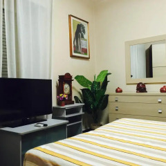 Отель Casa Salva Vacanza удобства в номере фото 2