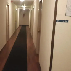 Hotel Antwerp Billard Palace интерьер отеля