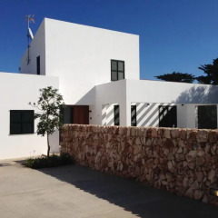 Отель Nure Villas Mar y Mar Испания, Кала-эн-Бланес - отзывы, цены и фото номеров - забронировать отель Nure Villas Mar y Mar онлайн парковка