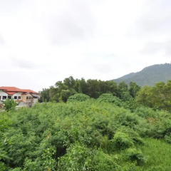 Отель Red Duck Guesthouse