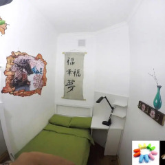Гостиница Hostel Nochleg Казахстан, Нур-Султан - 1 отзыв об отеле, цены и фото номеров - забронировать гостиницу Hostel Nochleg онлайн спа