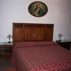 Hotel La Riva 3* Стандартный номер фото 4