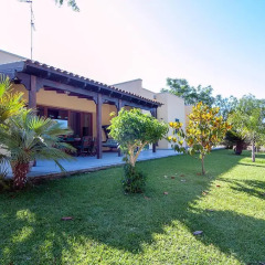 Отель Antica Corte B&b Верноле фото 3