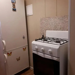 Dvorik Mini-Hotel в номере фото 2