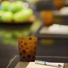 Отель Kimpton George Hotel США, Вашингтон - отзывы, цены и фото номеров - забронировать отель Kimpton George Hotel онлайн в номере