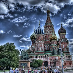 Гостиница Жилое помещение Capsule in Moscow Москва фото 2