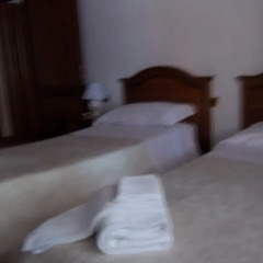 Отель Residence Il Casale Etrusco - Extranet Апартаменты