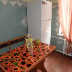 Гостиница YourHostel Kiev Украина, Киев - отзывы, цены и фото номеров - забронировать гостиницу YourHostel Kiev онлайн спа фото 2