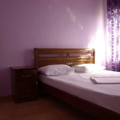 Bd Hotel комната для гостей фото 4