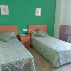 Hotel Nou Casablanca детские мероприятия фото 2