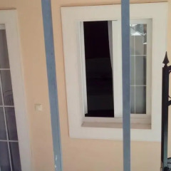 Апартаменты Apartment Bambina комната для гостей фото 5