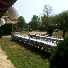 Отель Country House El Permanyer