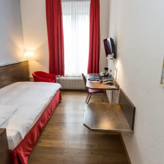 Sorell Hotel Arabelle детские мероприятия фото 2
