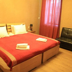 Hotel at Gomi 19 комната для гостей фото 4