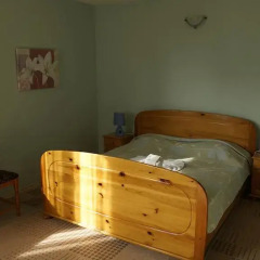 Stemak Hotel 3* Люкс фото 2