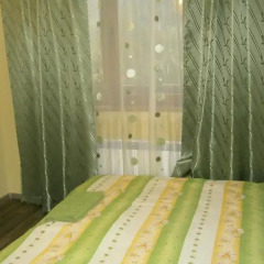 Отель Guesthouse Dyskot удобства в номере