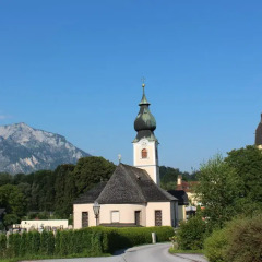Отель Haus Haslach Эльсбетен фото 2