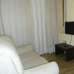 Hotel Santa Catalina 2* Улучшенный номер с различными типами кроватей фото 2
