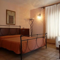 Hotel Splendido 4* Представительский номер с различными типами кроватей фото 7