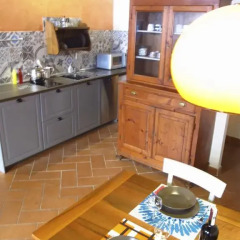 Отель Casa Lorena в номере фото 2