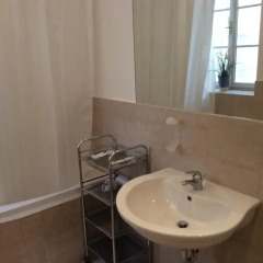 Отель Small Luxury Palace Residence 3* Номер категории Эконом с различными типами кроватей фото 2
