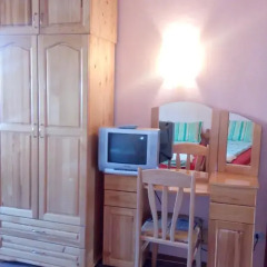 Отель Guest House Lorian Боровец удобства в номере