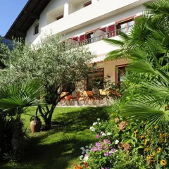 Hotel Eichhof Лана помещение для мероприятий