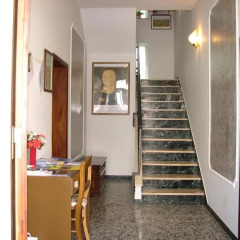 Отель B&B Itala Италия, Реканати - отзывы, цены и фото номеров - забронировать отель B&B Itala онлайн удобства в номере