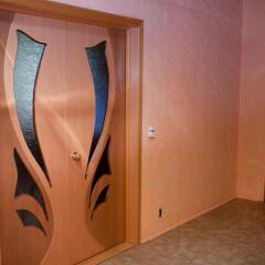 Гостиница Kremlevsky Guest House интерьер отеля фото 3