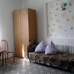 Гостиница Guest house on Lunacharskogo 164 комната для гостей фото 3