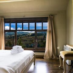 Гостиница Boutique-villa Provence спа фото 2