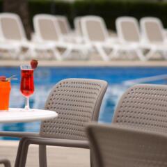 OLA Hotel Maioris - All inclusive