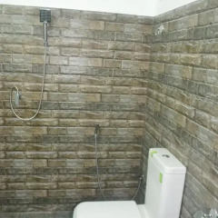 Отель Midigama Holiday Inn 3* Стандартный номер с различными типами кроватей фото 3