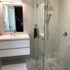 Amelia Hotel 2* Номер Делюкс с различными типами кроватей фото 13
