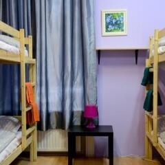 Гостиница Hostel Uyut в Саратове отзывы, цены и фото номеров - забронировать гостиницу Hostel Uyut онлайн Саратов детские мероприятия фото 4