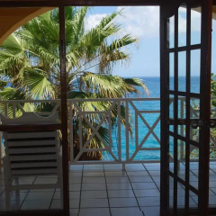 Отель Home Sweet Home Resort 3* Люкс с различными типами кроватей фото 3
